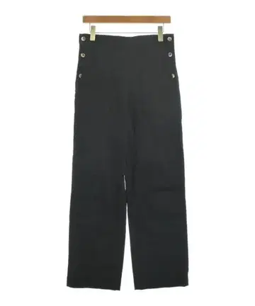 BACCA 팬츠 (기타) 여성용