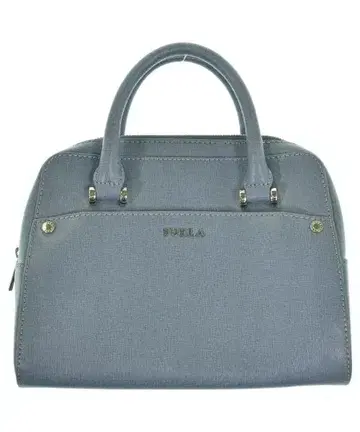 FURLA 숄더백 여성용