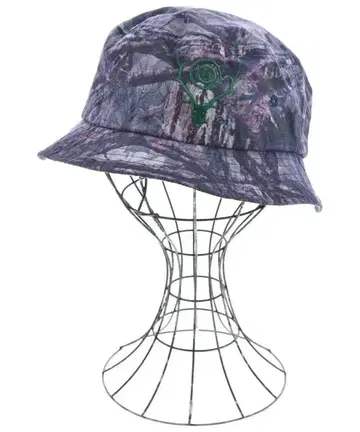 South2west8 햇 남성용