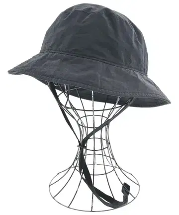 COMESANDGOES 햇 남성용