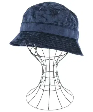 Needles 햇 남성용