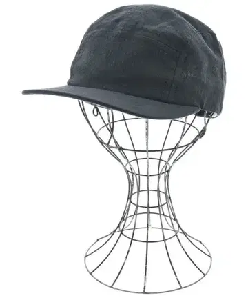 Ron Herman California 캡 남성용