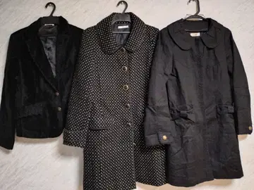 엑시즈팜 axes femme 자켓 가을 상품 겨울 상품 롱 코트