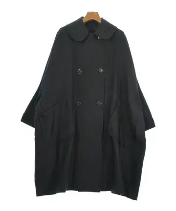 ARTS&SCIENCE 코트 (기타) 여성용