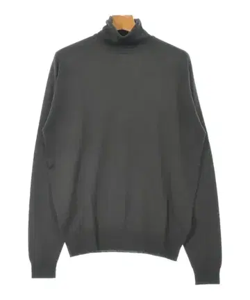 JOHN SMEDLEY 니트/스웨터 남성용