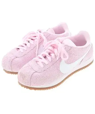 NIKE 스니커즈 여성용