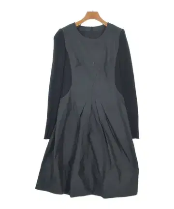 HIROKO BIS 원피스 여성용