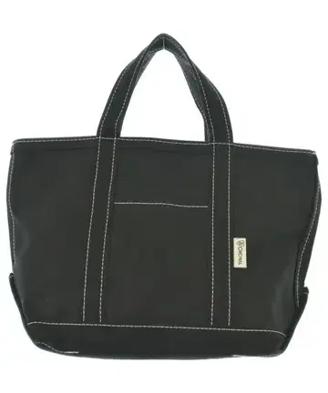 ORCIVAL 토트백 여성용