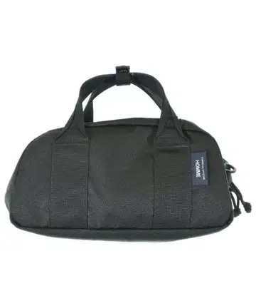 COMME des GARCONS HOMME 숄더백 남성용