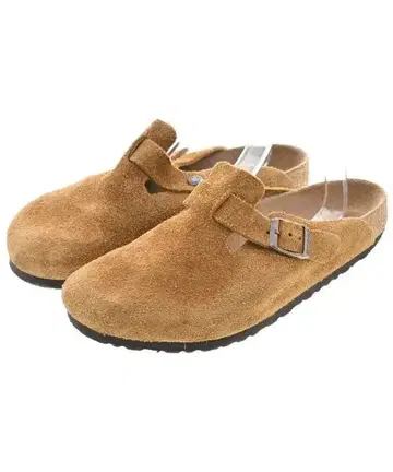 BIRKENSTOCK 샌들 남성용