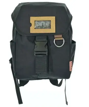 Acne Studios 백팩 남성용