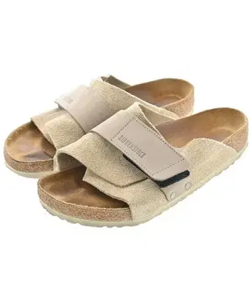 BIRKENSTOCK 샌들 남성용