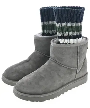 sacai 부츠 남성용