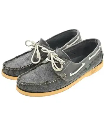 Paraboot 비즈니스 드레스 슈즈 남성용