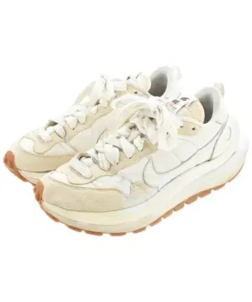 sacai 스니커즈 남성용