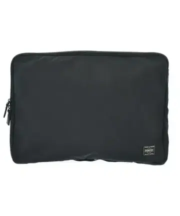 PORTER 백 (기타) 남성용