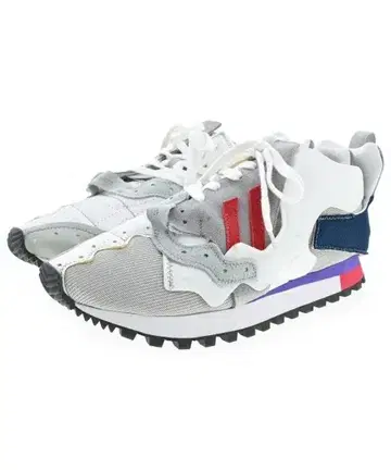 kolor 스니커즈 남성용