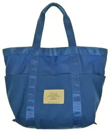 N.HOOLYWOOD 토트백 남성용