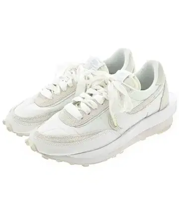 sacai 스니커즈 남성용