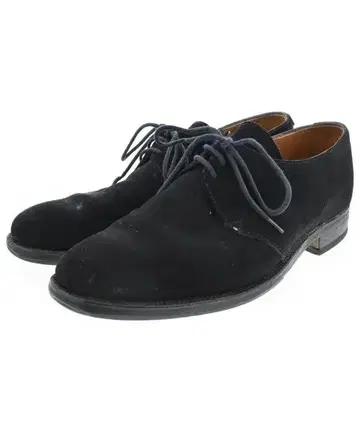 Paul Smith 비즈니스 드레스 남성용 신발