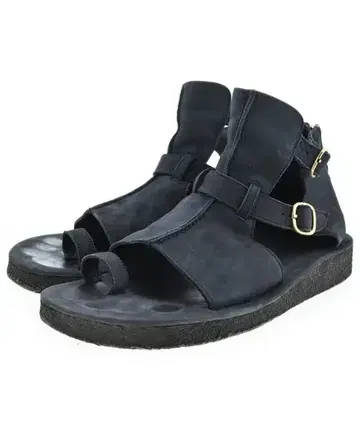 EDITION 샌들 남성용