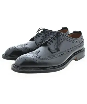Paul Smith 비즈니스 드레스 슈즈 남성용