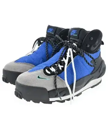 sacai 스니커즈 여성용