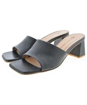 FABIO RUSCONI 샌들 여성용