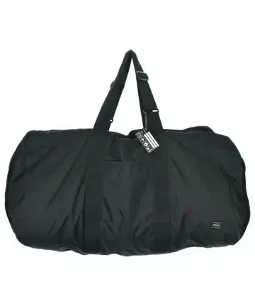 PORTER 보스턴 백 남성용