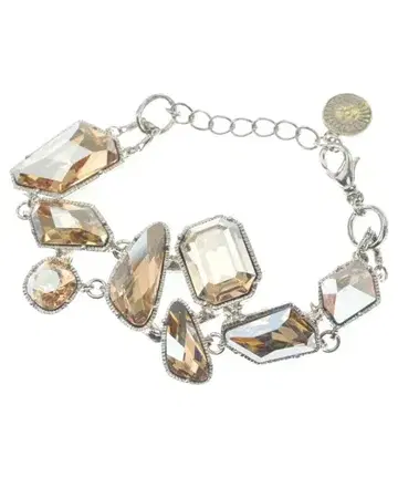 EPOCA 팔찌 뱅글 여성용