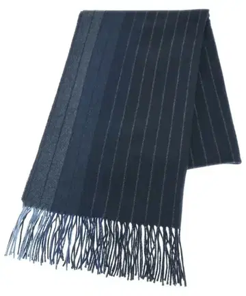 TOMORROWLAND 머플러 남성용