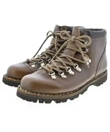 Paraboot 비즈니스 드레스 남성용 신발