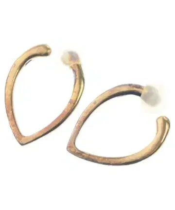 ete 귀걸이 귀찌 여성용