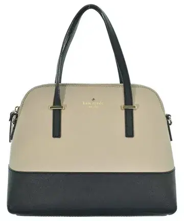 kate spade new york 핸드백 여성용