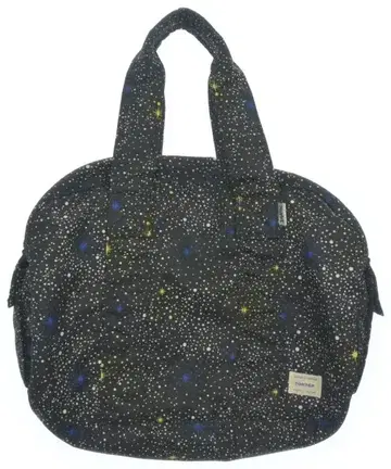 X girl 토트백 여성용