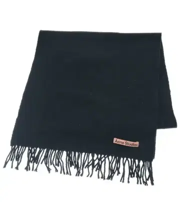 Acne Studios 스톨 남성용