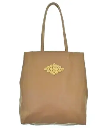 ear PAPILLONNER 토트백 여성용