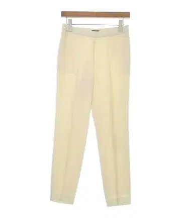 Theory 슬랙스 여성용