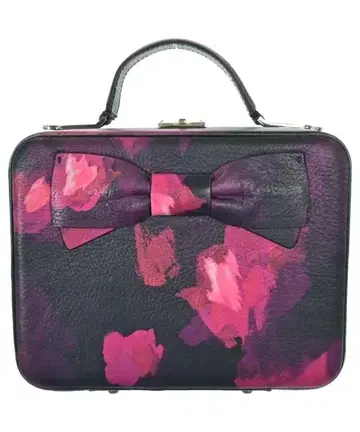 kate spade new york 숄더백 여성용