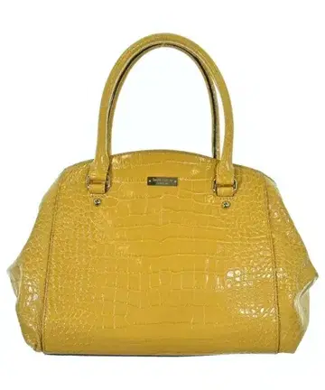 kate spade new york 핸드백 여성용