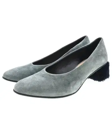 FABIO RUSCONI 부츠 여성용