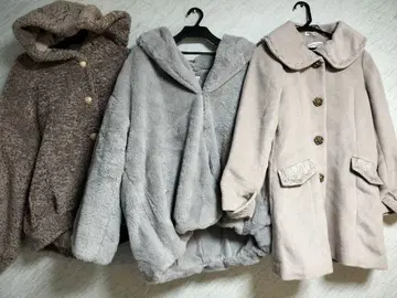 엑시즈팜 axes femme 코트 자켓 겉옷 가을 상품 겨울 상품