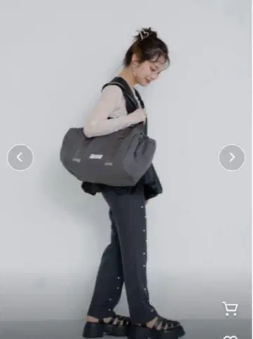 주메로 마더스 백 즉시 구매 ok