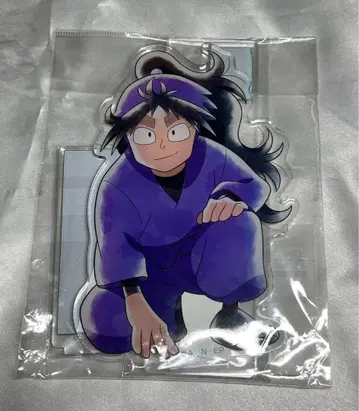 닌타마 닌타마 상점 쿠쿠치 헤이스케 아크릴 스탠드