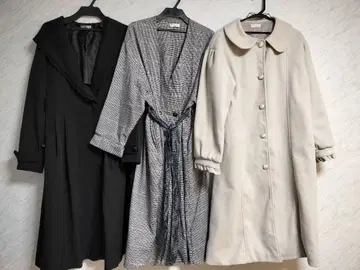 엑시즈팜 axes femme 롱 코트 자켓 가을 상품 겨울 상품