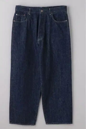 MAATEE&SONS 5PK ONEWASH BAGGY