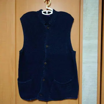 45rpm 인디고 베스트 size 4