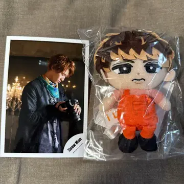 무카이 코지 세트