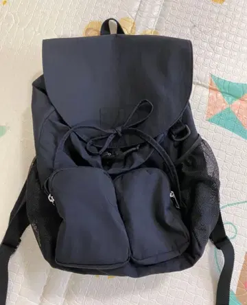 초코비 인터 팩토리 즉시 구매 NG