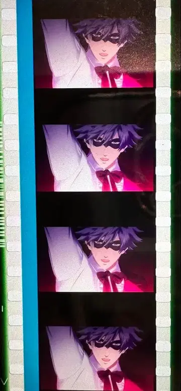 우타프리 탭 나이 혜택 필름 조각 쿠로사키 란마루